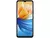Imagem do Smartphone Infinix Smart 6 64GB Preto 4G 2GB RAM 6,52” Câm. Dupla + Selfie 5M