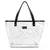 Bolsa Shopper GLOW Jacki Design - loja online