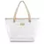 Bolsa Shopper GLOW Jacki Design na internet