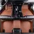 Tapetes de carro personalizados para bmw e46 série 3 1997-2006 anos detalhes in na internet