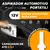 Aspirador Portátil Automotivo De Mão Pó Limpeza 12v 60w Aspirador - comprar online