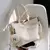 Conjunto de bolsa de viagem-nível grande capacidade com mini bolsa à prova de - comprar online