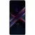 Smartphone Poco X7 Pro 512GB 12RAM 5G Verde - 2412DPC0AG - comprar online