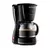 Cafeteira Elétrica Dolce Arome Mondial C-30-18X-FB 127V - comprar online
