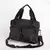 Bolsa Transversal Feminina Caderno Trabalho Universitário - FB Female Beauty