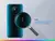 Smartphone Nokia 5.3 128GB Verde 4G Octa-Core 4GB RAM 6,55” Câm. Quádrupla + - comprar online