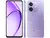 Smartphone OPPO A40 256GB Lilás 4GB RAM 6,7&quot; Câm. 50MP + Selfie 5MP - comprar online