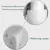 PANGDUBE-Recém-nascido Baby Playpen, Cerca de segurança com Protect Foam Ball, - comprar online