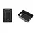 Console central / Bandeja organizadora - loja online
