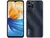 Smartphone Infinix Smart 6 64GB Preto 4G 2GB RAM 6,52” Câm. Dupla + Selfie 5M