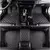 Tapetes de carro personalizados para bmw e46 série 3 1997-2006 anos detalhes in - FB Female Beauty