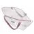 Bolsa Shopper GLOW Jacki Design - comprar online