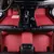 Imagem do Tapetes de carro personalizados para bmw e46 série 3 1997-2006 anos detalhes in