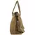 Bolsa Feminina Dia a Dia Transversal Faculdade Trabalho Tiracolo Media Resistent - comprar online