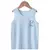 Novo algodão crianças pijamas conjuntos de inverno do bebê meninas meninos ro - FB Female Beauty