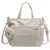 Conjunto de bolsa de viagem-nível grande capacidade com mini bolsa à prova de - loja online