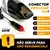 Aspirador Portátil Automotivo De Mão Pó Limpeza 12v 60w Aspirador na internet