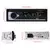 Podofo rádio estéreo do carro player digital bluetooth mp3 player JSD-520 60wx na internet