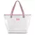 Bolsa Shopper GLOW Jacki Design - comprar online