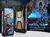 8849 tanque 3s 5g smartphone, [navio do brasil] cpu 120hz 6.79 Polegadas, projet na internet