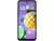 Smartphone LG K62 64GB Azul 4G Octa-Core 4GB RAM Tela 6,59” Câm. Quádrupla +