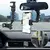 Universal Multifuncional Carro Espelho Retrovisor, GPS para Celular Carro, Autom - FB Female Beauty