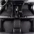 Imagem do Tapetes de carro personalizados para bmw e46 série 3 1997-2006 anos detalhes in