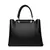 Bolsas de luxo de couro macio bolsas femininas designer 3 camadas ombro crossbod - loja online