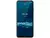 Smartphone Nokia 5.3 128GB Verde 4G Octa-Core 4GB RAM 6,55” Câm. Quádrupla + - FB Female Beauty