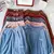 Imagem do Conjuntos de pijamas de inverno para mulher pijamas casas roupas de pijama casa