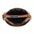 Feminino elegante vintage crossbody saco na moda bolsa moda multi-bolsos bolsa d - comprar online