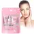 Conjuntos e kits de cuidados com a pele Sakura com limpadores, soro, creme para na internet