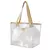 Imagem do Bolsa Shopper GLOW Jacki Design