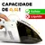 Aspirador Portátil Automotivo De Mão Pó Limpeza 12v 60w Aspirador - FB Female Beauty