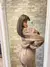 Conjuntos de pijamas de inverno para mulher pijamas casas roupas de pijama casa - FB Female Beauty