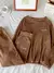 Conjuntos de pijamas de inverno para mulher pijamas casas roupas de pijama casa