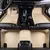 Tapetes de carro personalizados para bmw e46 série 3 1997-2006 anos detalhes in - comprar online