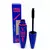 Kit c/ 4 Máscara para Cílios 4D Mega Curve Max Volume Vivai