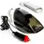 Aspirador Portátil Automotivo De Mão Pó Limpeza 12v 60w Aspirador