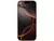 Apple iPhone 16 Pro 256GB Titânio-deserto 6,3&quot; 48MP iOS 5G na internet