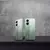 Smartphone Poco X7 Pro 512GB 12RAM 5G Verde - 2412DPC0AG - loja online