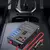 Inversor do carregador do carro, carregador rápido, porta usb, inversores para - comprar online