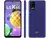 Smartphone LG K62 64GB Azul 4G Octa-Core 4GB RAM Tela 6,59” Câm. Quádrupla + na internet