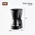 Cafeteira Elétrica Dolce Arome Mondial C-30-18X-FB 127V - FB Female Beauty