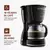 Cafeteira Elétrica Dolce Arome Mondial C-30-18X-FB 127V