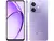 Smartphone OPPO A40 256GB Lilás 4GB RAM 6,7&quot; Câm. 50MP + Selfie 5MP - FB Female Beauty