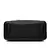 Bolsas de luxo de couro macio bolsas femininas designer 3 camadas ombro crossbod - FB Female Beauty