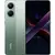 Smartphone Poco X7 Pro 512GB 12RAM 5G Verde - 2412DPC0AG - FB Female Beauty