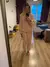 Conjuntos de pijamas de inverno para mulher pijamas casas roupas de pijama casa - FB Female Beauty