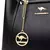 Bolsas de luxo de couro macio bolsas femininas designer 3 camadas ombro crossbod na internet